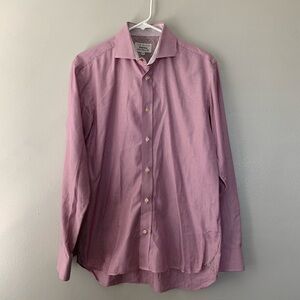 Ted Baker Classic Fit Shirt